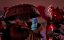 :   / LEGO Ninjago: Dragons Rising - 3 , 6 