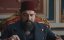 ����� �� �������: ���������� / Payitaht Abdülhamid - 3 �����, 71 �����