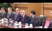 ����� ������ � ����� ����� ����������� ������ �  �� ���������.