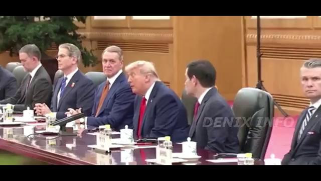 ������