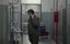   / Mia madre - 
