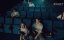   / Shattered Vows - 