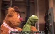 ������-��� / The Muppet Show - 2 �����, 24 �����