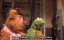 ������-��� / The Muppet Show - 2 �����, 24 �����