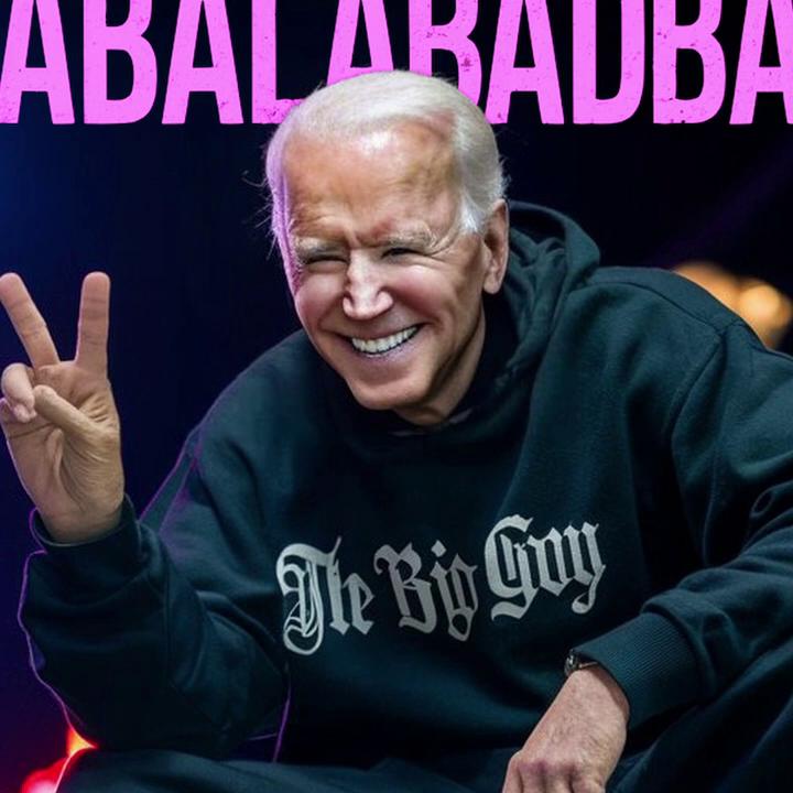 ������