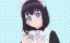 ���������, ������� ������ ����� �������� / Maid-san wa Taberu dake - 1 �����, 2 �����
