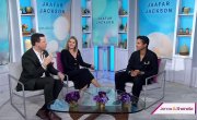 ������ | �������� � ��������� ���������