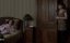 ������� ��� / L'enfance du mal - �����