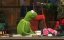 ������-��� / The Muppet Show - 4 �����, 23 �����