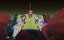 ���������� / Dorohedoro - 2 �����, 3 �����
