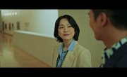 ������ ������ ��������� / Chaebol X Hyeongsa - 1 �����, 4 �����