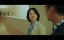 ������ ������ ��������� / Chaebol X Hyeongsa - 1 �����, 4 �����
