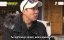   / Running Man - 4 , 330 