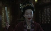 ���� ����� / Yi Ou Chun / Spring of the Blade - 1 �����, 28 �����