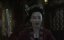 ���� ����� / Yi Ou Chun / Spring of the Blade - 1 �����, 28 �����
