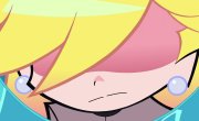 ,     / Panty & Stocking with Garterbelt - 2 , 13 
