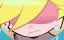,     / Panty & Stocking with Garterbelt - 2 , 13 