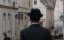    / Unga Astrid (Becoming Astrid) - 