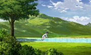  / Mizu Zokusei no Mahoutsukai - 1 , 5 