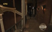 ����. ����������� ������� - 1 �����, 4 �����