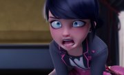 ������� � ����� ��� / Miraculous Ladybug - 6 �����, 18 �����