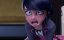 ������� � ����� ��� / Miraculous Ladybug - 6 �����, 18 �����