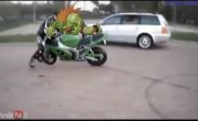 ������ - �������� ���� ������ � ������=D