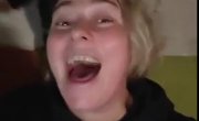 �� ��������� �� ������� ���������� ����