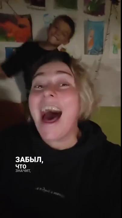������