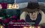  III:     / Lupin III: Zenigata and the Two Lupins - ""