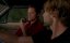    / The Dukes of Hazzard - 