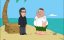  :   / Family Guy Presents Stewie Griffin: The Untold Story - 