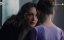 Ѹ  / Sorelle per sempre - 