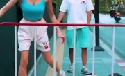 � ������� ���� ����