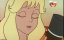  / The Nutcracker - 