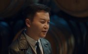 ������� ������� ���� / Diary of Miss Zhao - 1 �����, 4 �����