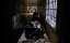 :   / Pennywise: The Story of It - 