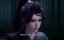    / Shuangsheng Wu Hun - 1 , 16 