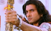 ����������� / Mahabharat - 1 �����, 129 �����