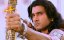 ����������� / Mahabharat - 1 �����, 129 �����