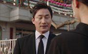 ������ ��� / Doctor Shin - 1 �����, 16 �����