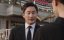 ������ ��� / Doctor Shin - 1 �����, 16 �����