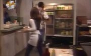 ������� / ������� ������ / Blossom - 4 �����, 17 ����� "Meat"