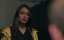 ����� (���) / Cukur (Çukur) - 1 �����, 83 �����