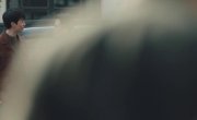 Её прикрытие / Ta de wei zhuang / Her Disguise - 1 сезон, 14 серия