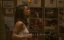   / Hemlock Grove - 1 , 9 