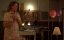 ������������-���������� / The Virgin Suicides - �����