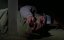  / Scream / The Outing - 