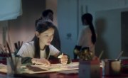 ������� ������� ���� / Diary of Miss Zhao - 1 �����, 10 �����