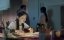 ������� ������� ���� / Diary of Miss Zhao - 1 �����, 10 �����